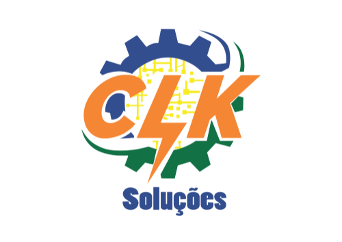 logo clk.png
