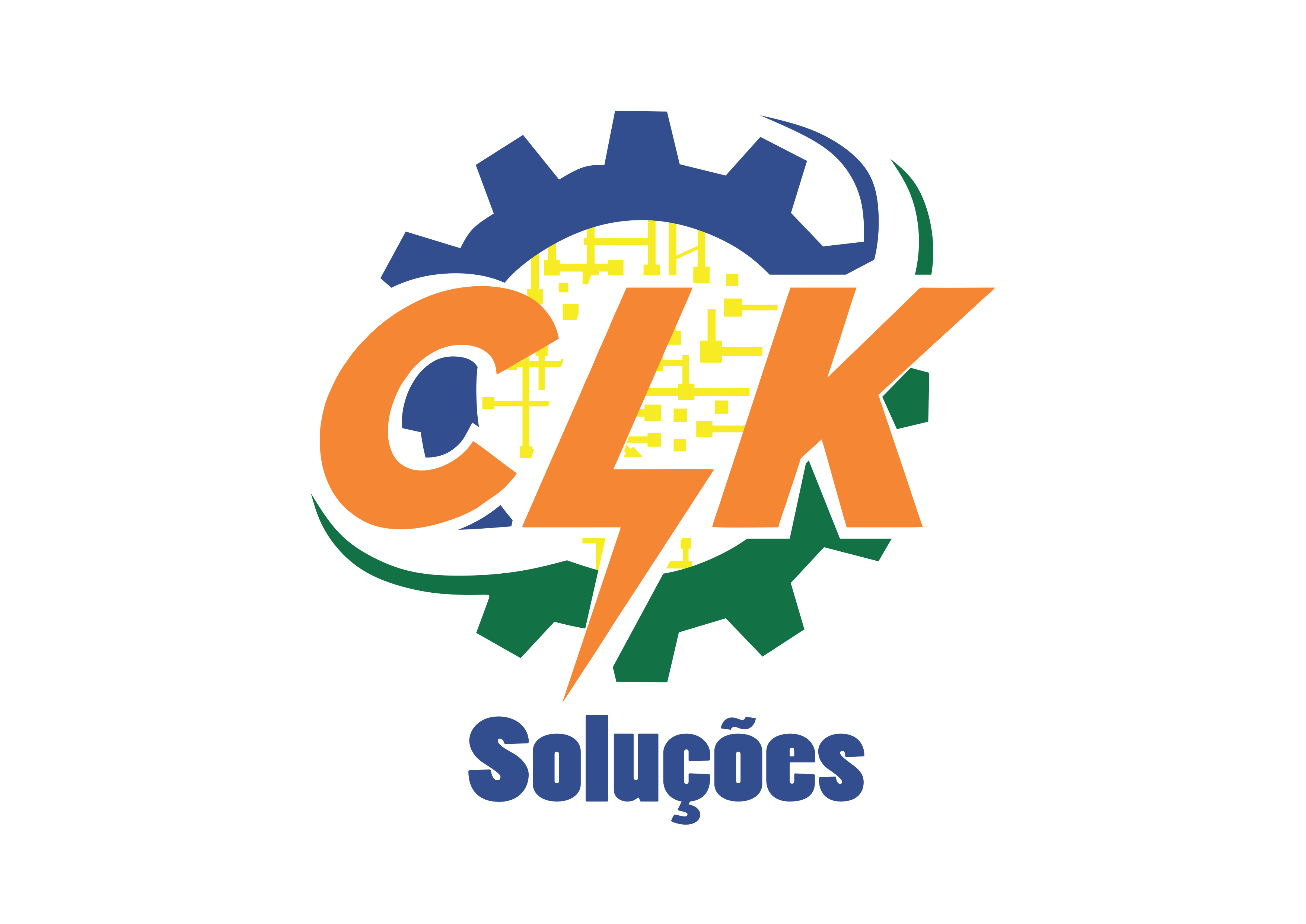 logo clk.png